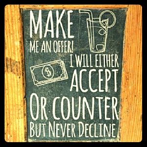 ★Don't be §hy‼★